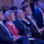 BUSINESSEUROPE Day 2020 - Prosperity, People, Planet