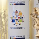 20200305HW_201_BUSINESSEUROPE-Day-1200x719