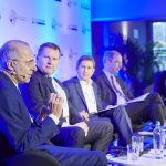BUSINESSEUROPE Day 2020 - Prosperity, People, Planet; Plenary Debate 4.2