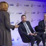 BUSINESSEUROPE Day 2020 - Prosperity, People, Planet