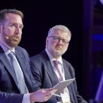 BUSINESSEUROPE Day 2020 - Prosperity, People, Planet