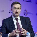 BUSINESSEUROPE Day 2020 - Prosperity, People, Planet