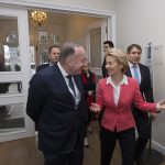 BusinessEurope Day 2020