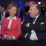 BusinessEurope Day 2020