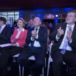 BusinessEurope Day 2020