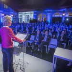 BusinessEurope Day 2020