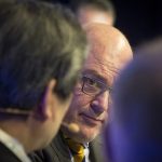 BusinessEurope Day 2020