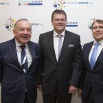 BusinessEurope Day 2020