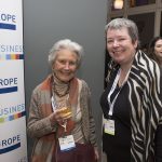 BusinessEurope Day 2020