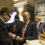 BusinessEurope Day 2020