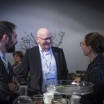 BusinessEurope Day 2020