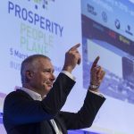 BusinessEurope Day 2020