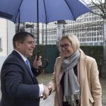 BusinessEurope Day 2020
