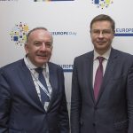 BusinessEurope Day 2020