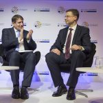 BusinessEurope Day 2020